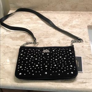 Juicy Couture cross body bag